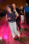 2026 05 03 Station Danse 361